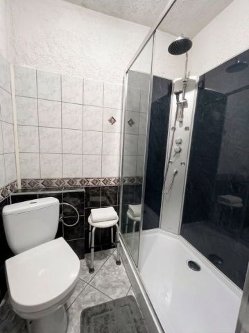 Mieszkanie 2-pokojowe Legnica Zosinek, ul. Działkowa. Zdjęcie 9