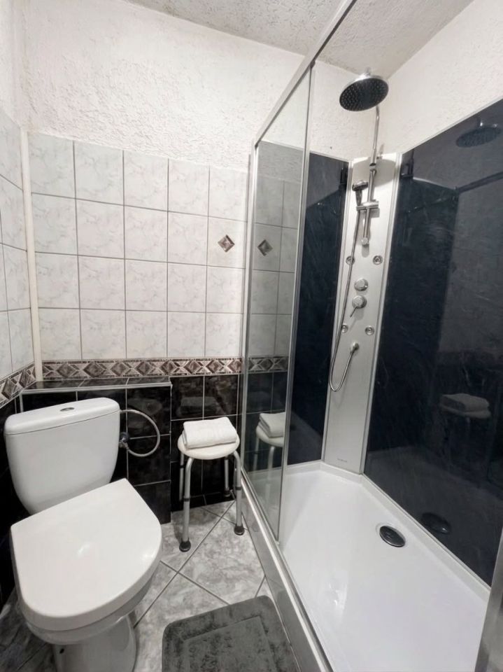 Mieszkanie 2-pokojowe Legnica Zosinek, ul. Działkowa. Zdjęcie 9