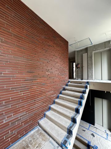 Mieszkanie 2-pokojowe Warszawa Bielany, ul. Klaudyny. Zdjęcie 38