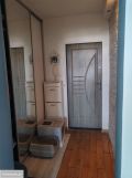 Mieszkanie 3-pokojowe Szczecin Gumieńce, ul. Krakowska. Zdjęcie 2