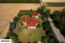 dom wolnostojący, 6 pokoi Zemborzyce Podleśne. Zdjęcie 1