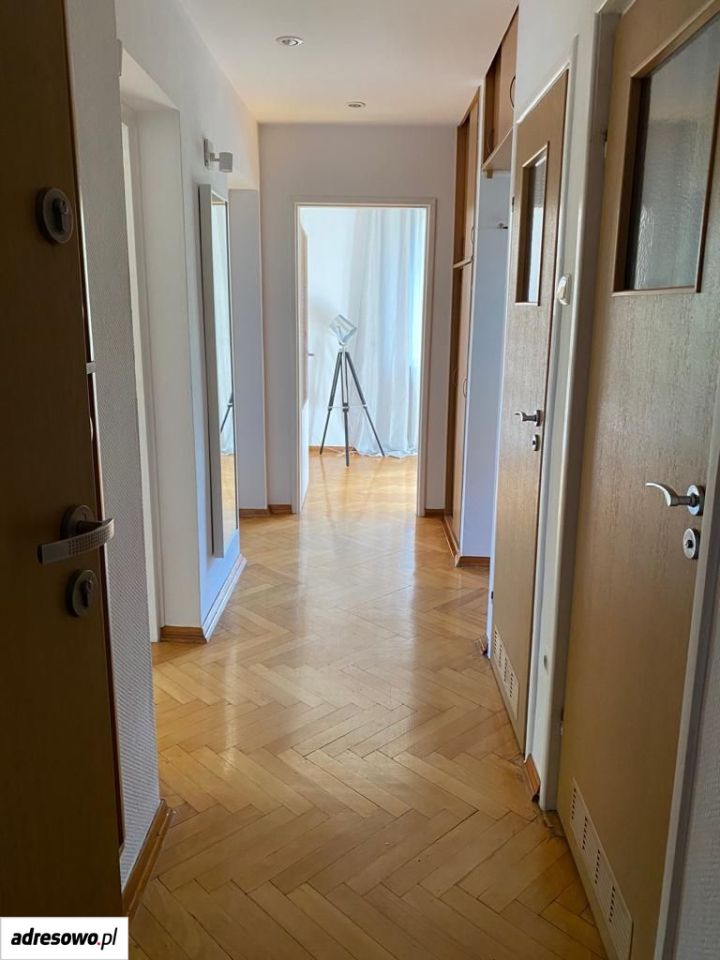 Zdjęcie 6