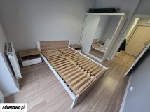 Mieszkanie 2-pokojowe Poznań Starołęka Mała, ul. Śliska. Zdjęcie 4
