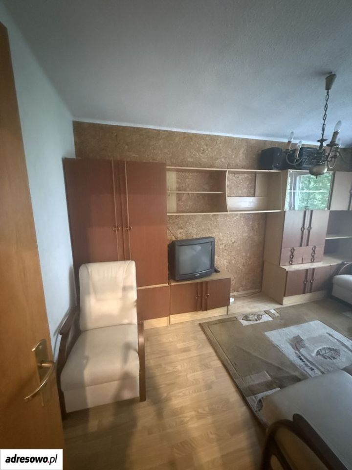 Mieszkanie 2-pokojowe Katowice Ligota, ul. Warmińska. Zdjęcie 6