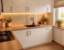 Mieszkanie 2-pokojowe Mińsk Mazowiecki Centrum. Zdjęcie 2
