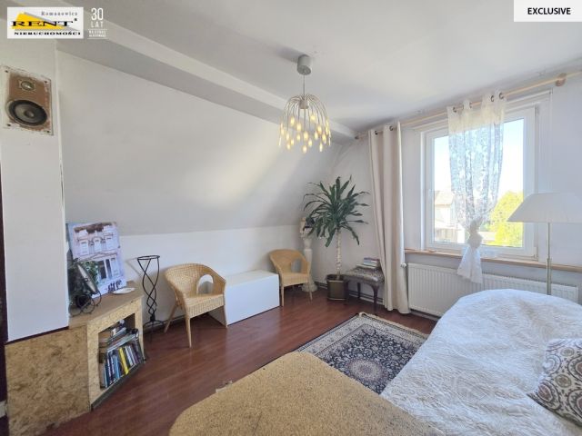 Mieszkanie 2-pokojowe Szczecin Dąbie, ul. Goleniowska. Zdjęcie 5
