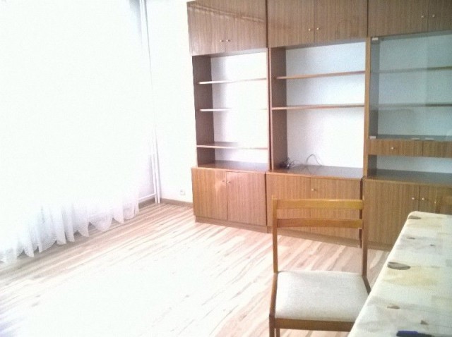Mieszkanie 2-pokojowe Sokołów Podlaski, ul. Grunwaldzka. Zdjęcie 1