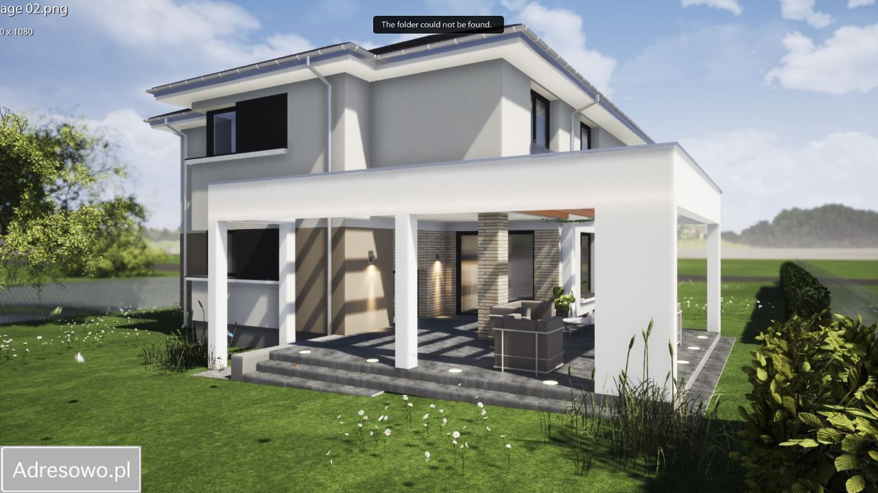 dom wolnostojący, 6 pokoi Łódź Romanów, ul. Jerzego Toeplitza. Zdjęcie 5