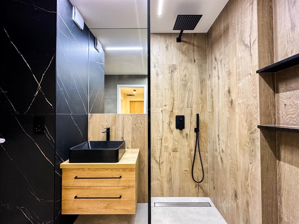 Mieszkanie 3-pokojowe Wadowice, os. Kopernika. Zdjęcie 11