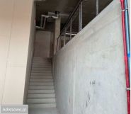 Lokal Wrocław Fabryczna, ul. Budziszyńska. Zdjęcie 1