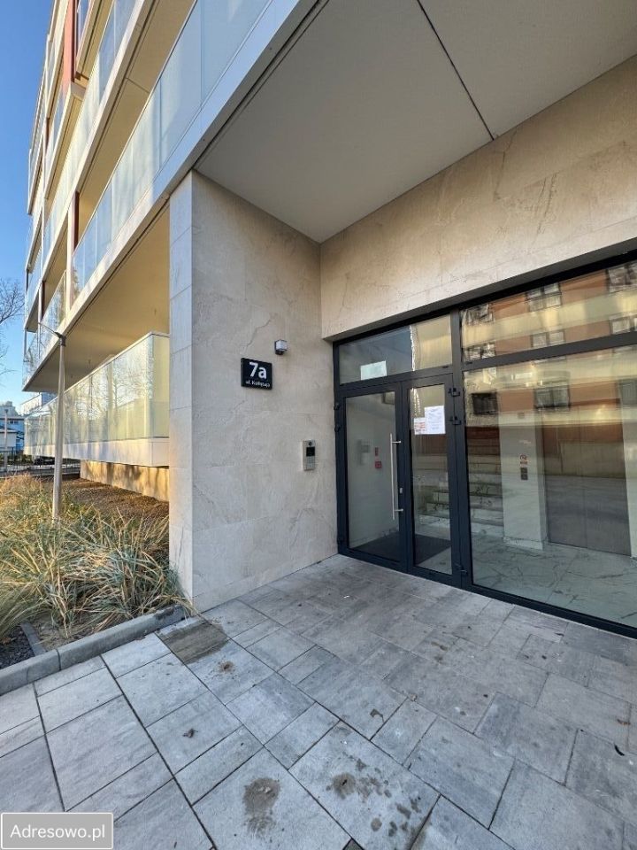 Mieszkanie 3-pokojowe Kołobrzeg, ul. Hugo Kołłątaja. Zdjęcie 2