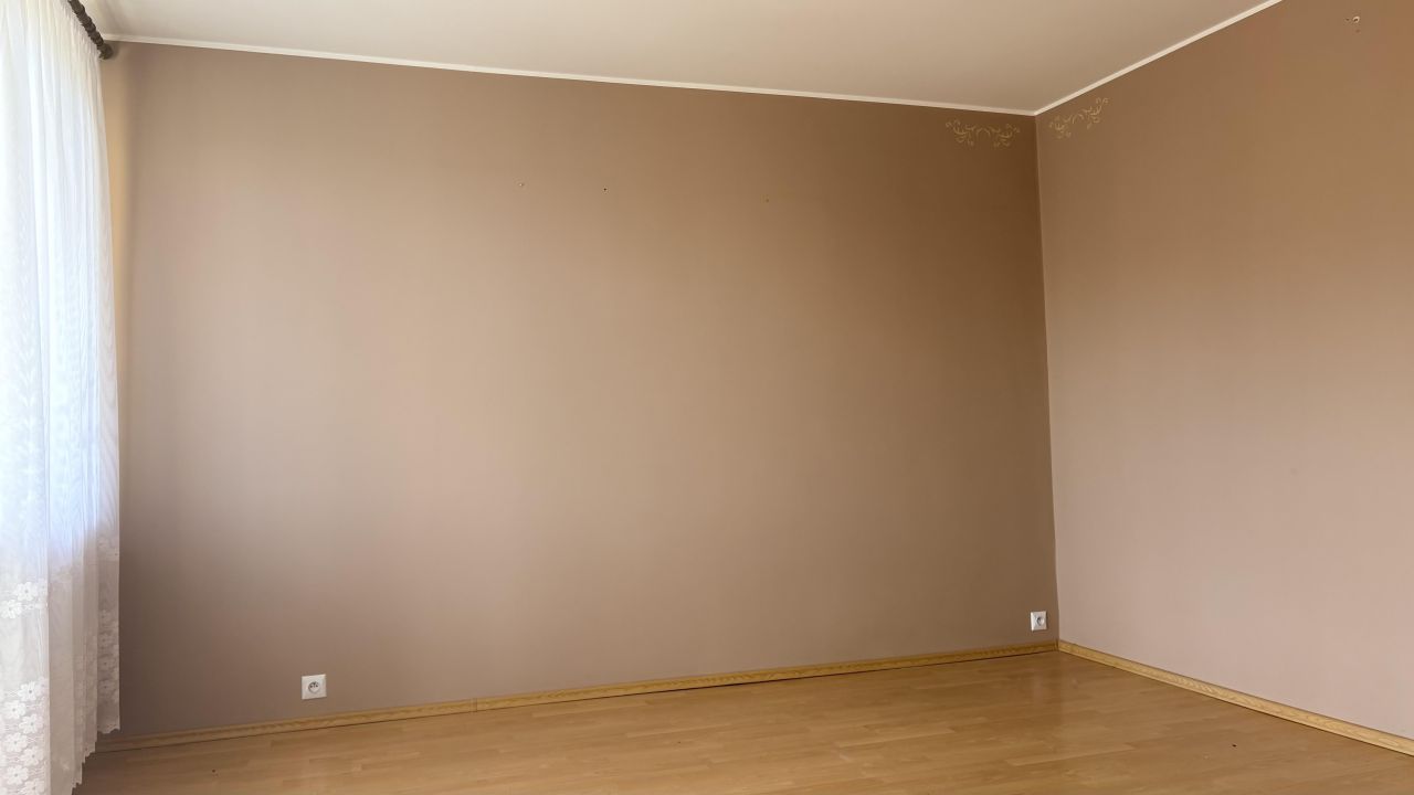 Mieszkanie 4-pokojowe Wałbrzych Podzamcze, ul. Blankowa. Zdjęcie 3