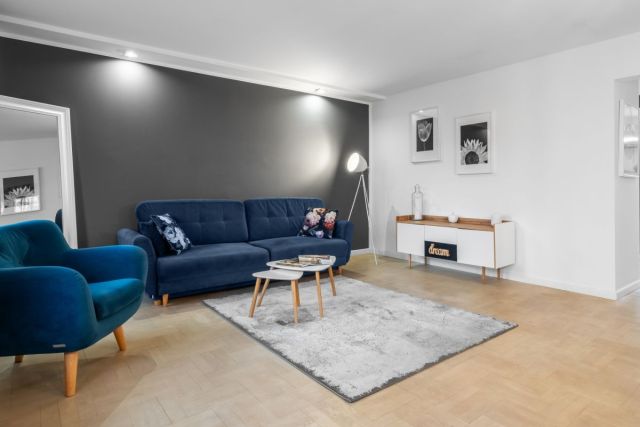 Mieszkanie 2-pokojowe Lublin Czuby, ul. Tymiankowa. Zdjęcie 5