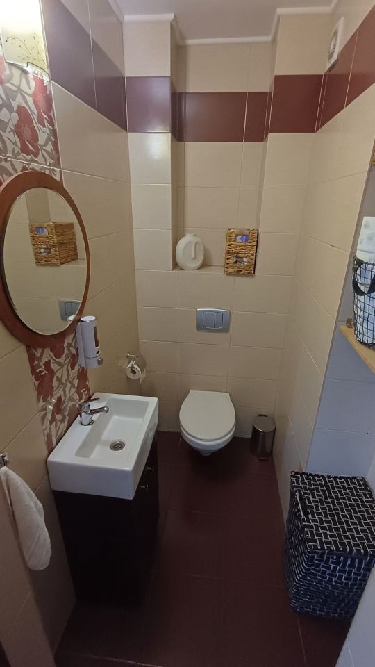 dom wolnostojący Kleczew. Zdjęcie 5