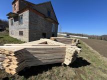 dom wolnostojący, 4 pokoje Grajów. Zdjęcie 3