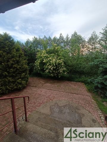 Hotel/pensjonat Praslity. Zdjęcie 47