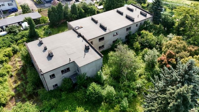 Lokal Bąków. Zdjęcie 1