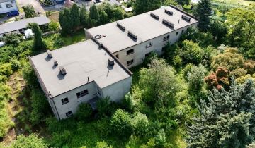 Lokal Bąków