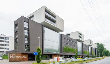 Mieszkanie 2-pokojowe Poznań Ogrody, ul. Zofii Nałkowskiej