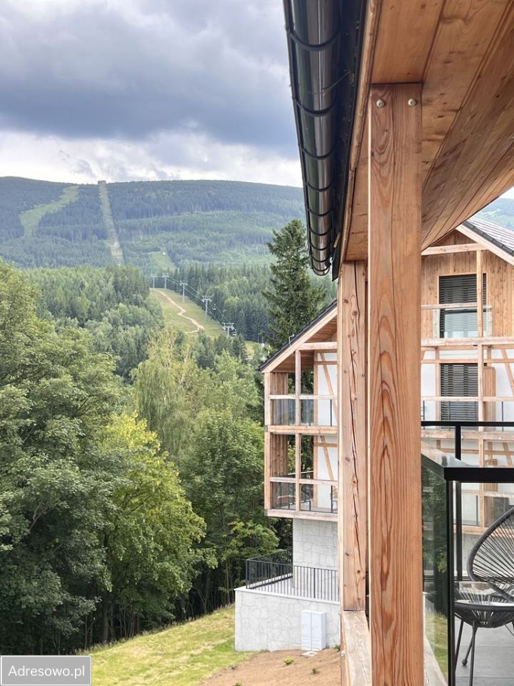 Lokal Karpacz, ul. Strażacka. Zdjęcie 14