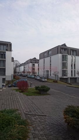 Mieszkanie 2-pokojowe Lublin Czuby, ul. Szczytowa. Zdjęcie 11