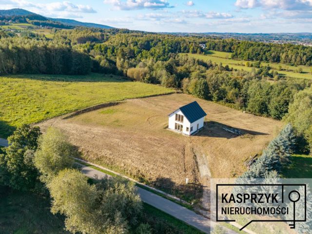 dom wolnostojący, 4 pokoje Ujazd. Zdjęcie 9