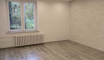 Mieszkanie 2-pokojowe Kęszyca Leśna