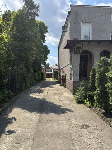 Działka budowlana Marki. Zdjęcie 6