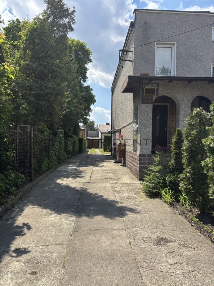 Działka budowlana Marki. Zdjęcie 6