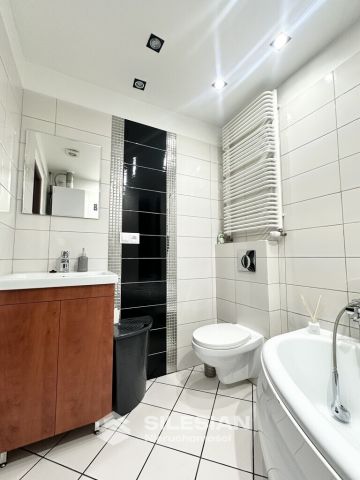 Mieszkanie 1-pokojowe Dzierżoniów, ul. Ząbkowicka. Zdjęcie 10