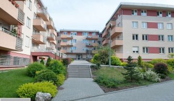 Garaż/miejsce parkingowe Kraków Dębniki, ul. Chmieleniec