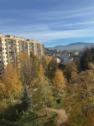 Mieszkanie 3-pokojowe Bielsko-Biała, ul. Władysława Broniewskiego. Zdjęcie 2