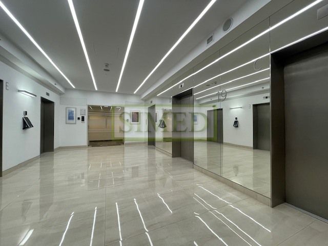 Biuro Warszawa Śródmieście. Zdjęcie 9