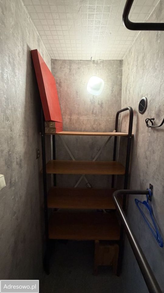 Mieszkanie 3-pokojowe Krążkowy. Zdjęcie 13