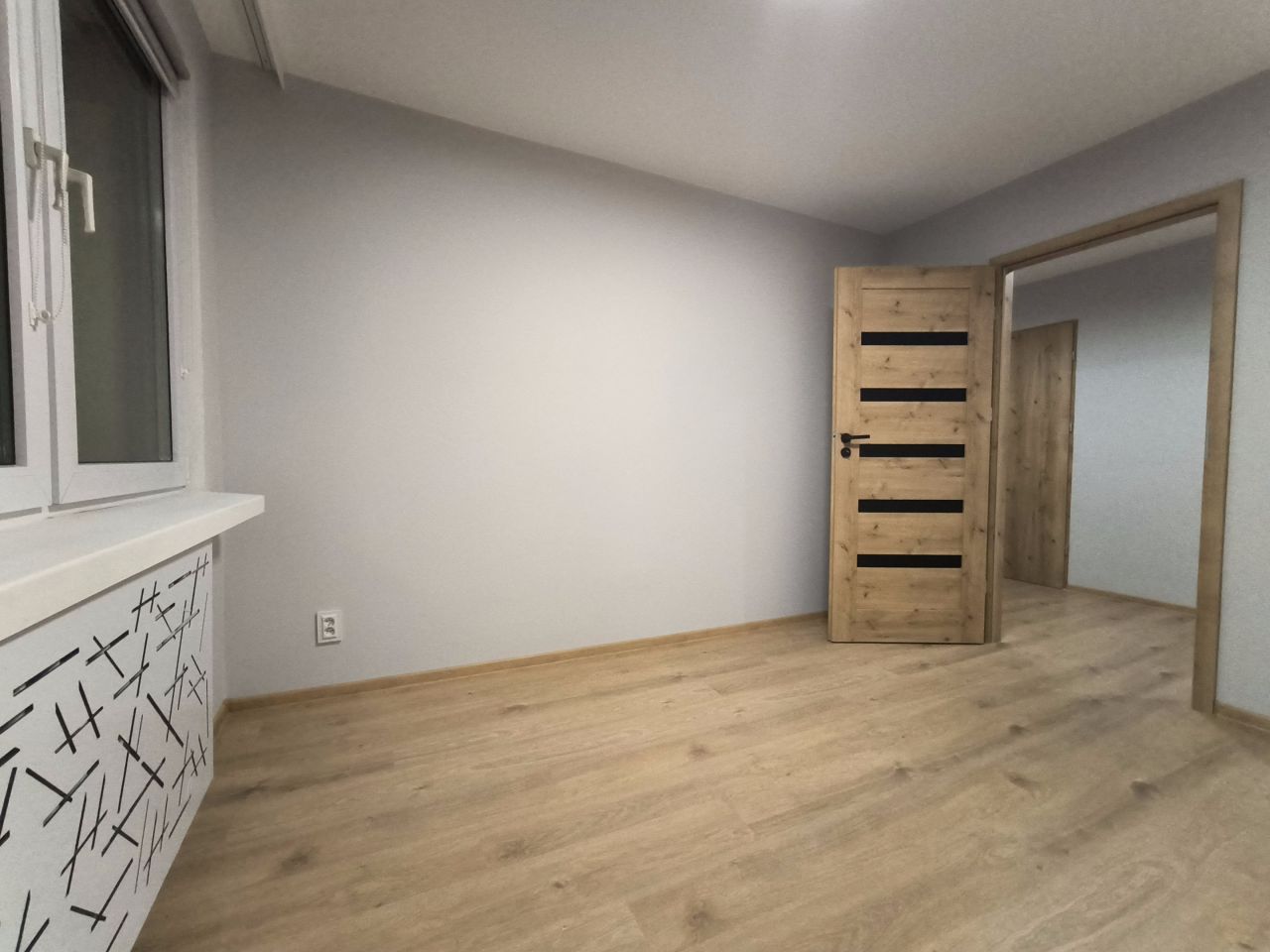 Mieszkanie 2-pokojowe Częstochowa Tysiąclecie, ul. Worcella. Zdjęcie 12