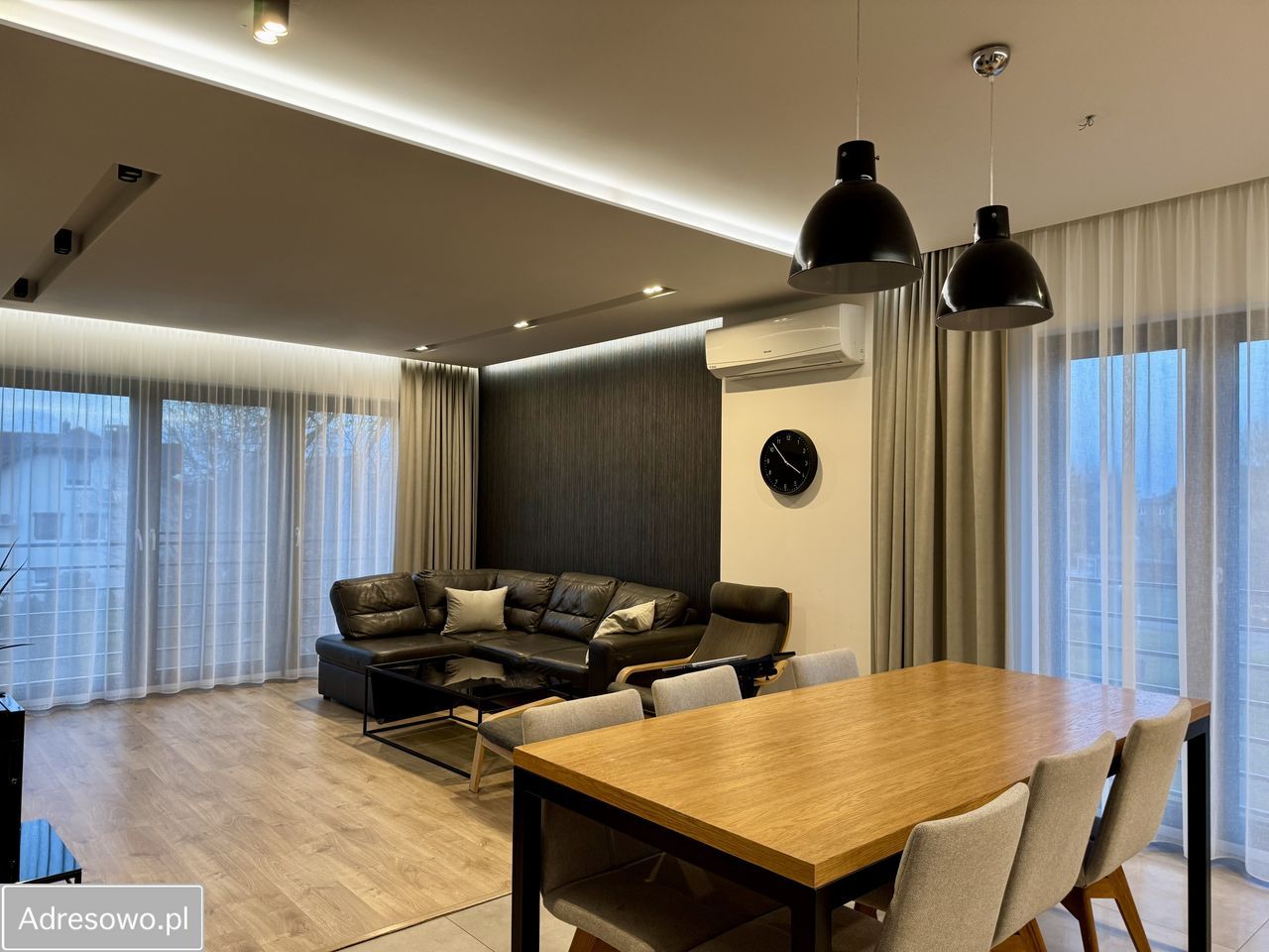 bliźniak, 6 pokoi Chudów, ul. Dworcowa. Zdjęcie 18