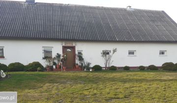 siedlisko Taszewskie Pole