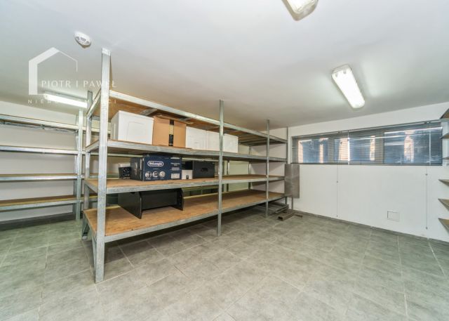 Lokal Bielsko-Biała, ul. Ignacego Daszyńskiego. Zdjęcie 12