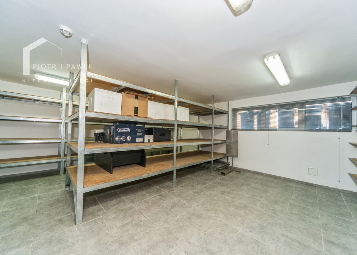 Lokal Bielsko-Biała, ul. Ignacego Daszyńskiego. Zdjęcie 12