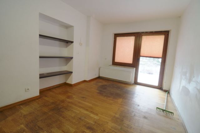 bliźniak, 7 pokoi Suchy Las, ul. Szkółkarska. Zdjęcie 9