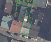 dom szeregowy Kępno, ul. Słodowa. Zdjęcie 2