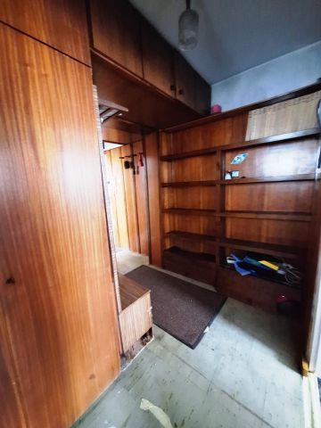 Mieszkanie 3-pokojowe Nowy Sącz Millenium, ul. Nawojowska. Zdjęcie 10