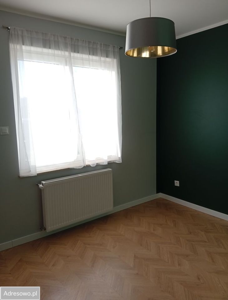 Mieszkanie 2-pokojowe Wągrowiec, ul. Średnia. Zdjęcie 5