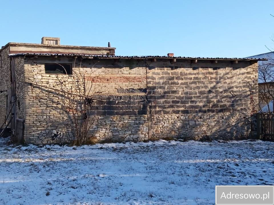 dom wolnostojący, 4 pokoje Twardowice. Zdjęcie 11