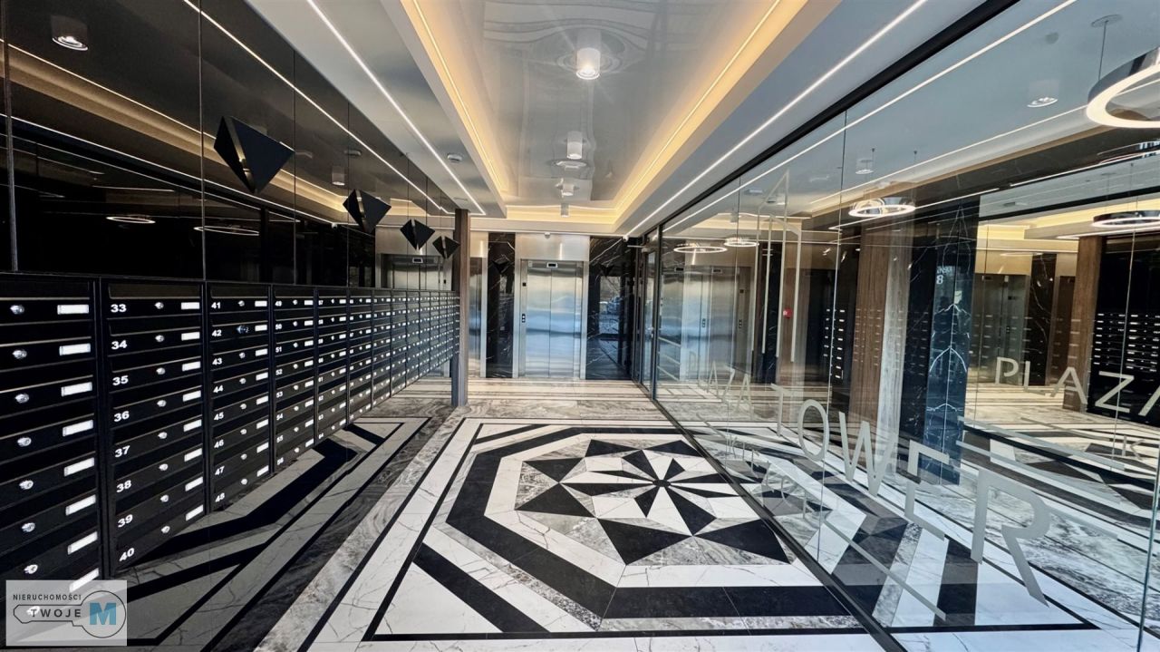 Mieszkanie 3-pokojowe Kielce, ul. Zagnańska. Zdjęcie 11