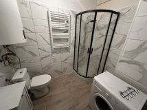 Mieszkanie 2-pokojowe Bystrzyca Kłodzka, ul. Wojska Polskiego. Zdjęcie 2