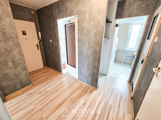 Mieszkanie 3-pokojowe Słupsk, ul. Koszalińska. Zdjęcie 5