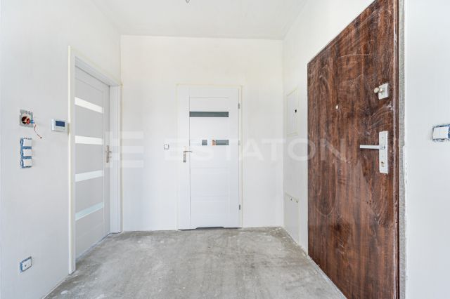 Mieszkanie 2-pokojowe Rzeszów, ul. Dynowska. Zdjęcie 4