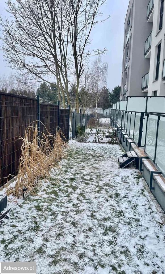 Mieszkanie 3-pokojowe Bolesławiec, ul. Władysława Reymonta. Zdjęcie 3