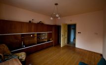 dom wolnostojący, 2 pokoje Bujaków, ul. Podlesie. Zdjęcie 3